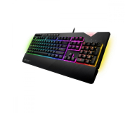 ASUS ROG Strix Flare (Cherry MX Brown, RGB) - 411983 - zdjęcie 5